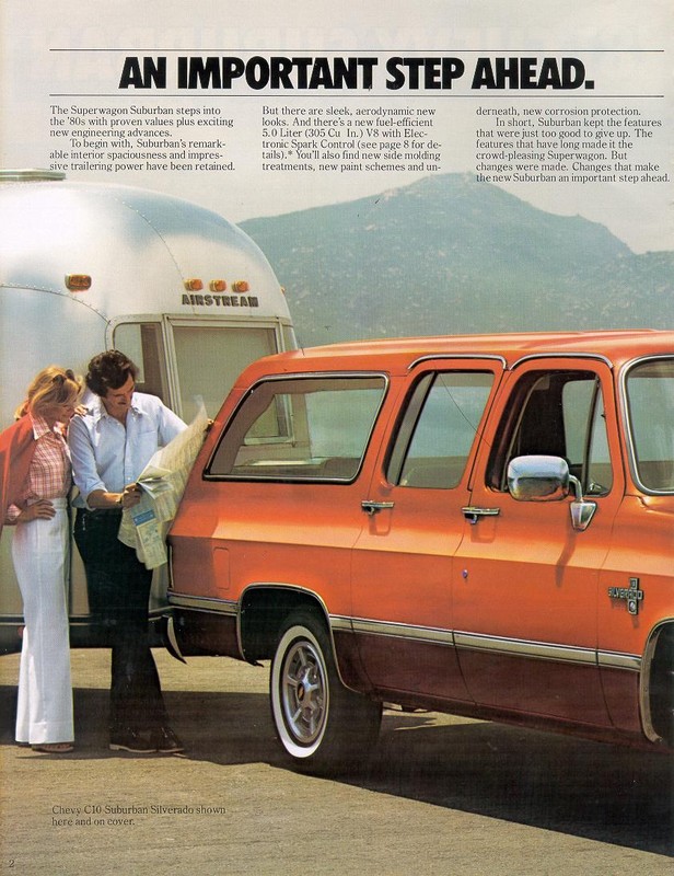 1981_Chevy_Suburban-02