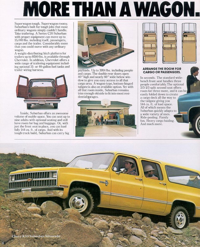 1981_Chevy_Suburban-04