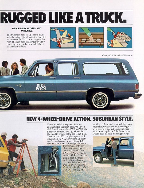 1981_Chevy_Suburban-05