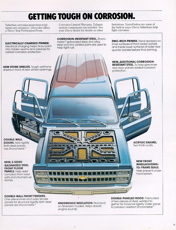 1981_Chevy_Suburban-09