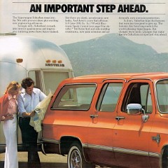 1981_Chevy_Suburban-02