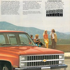 1981_Chevy_Suburban-03