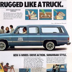 1981_Chevy_Suburban-05