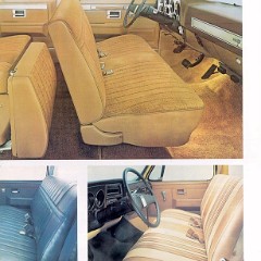 1981_Chevy_Suburban-07