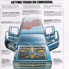 1981_Chevy_Suburban-09