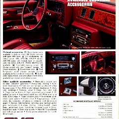 1981 GMC Caballero Brochure 06