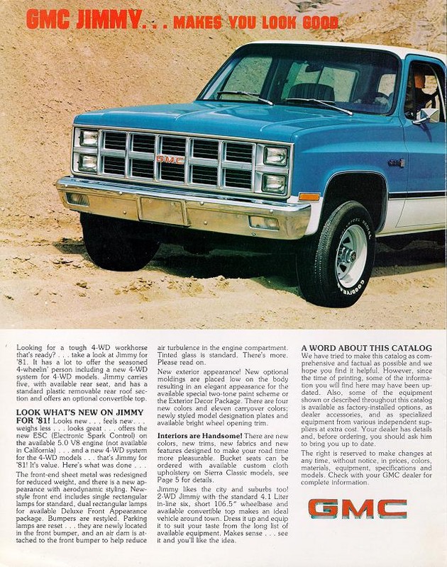 1981_GMC_Jimmy-02