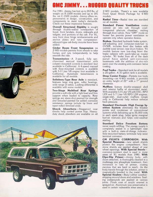 1981_GMC_Jimmy-03