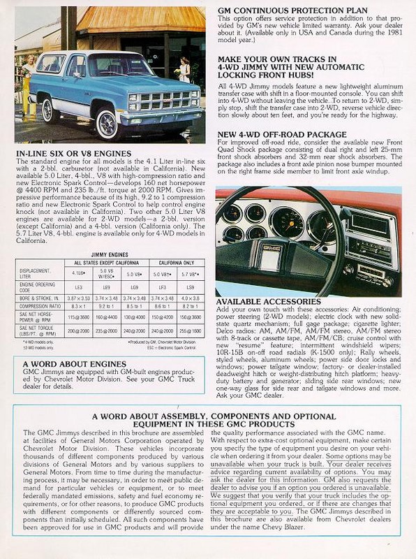 1981_GMC_Jimmy-04