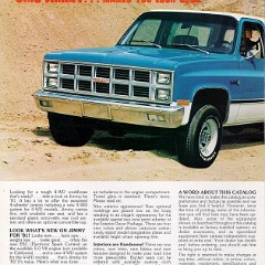 1981_GMC_Jimmy-02