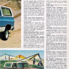 1981_GMC_Jimmy-03