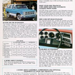 1981_GMC_Jimmy-04