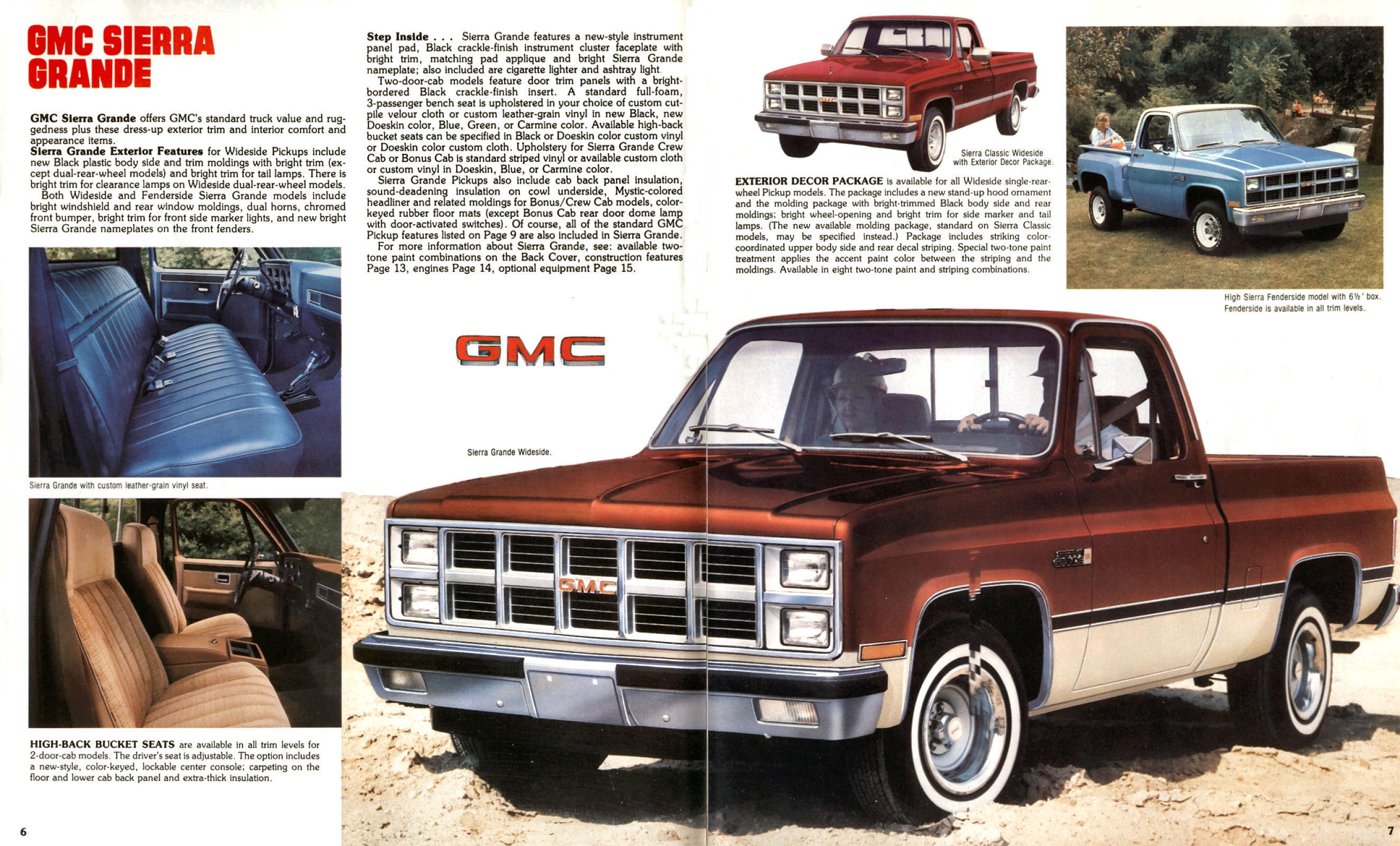 1981 GMC Pickups-06-07