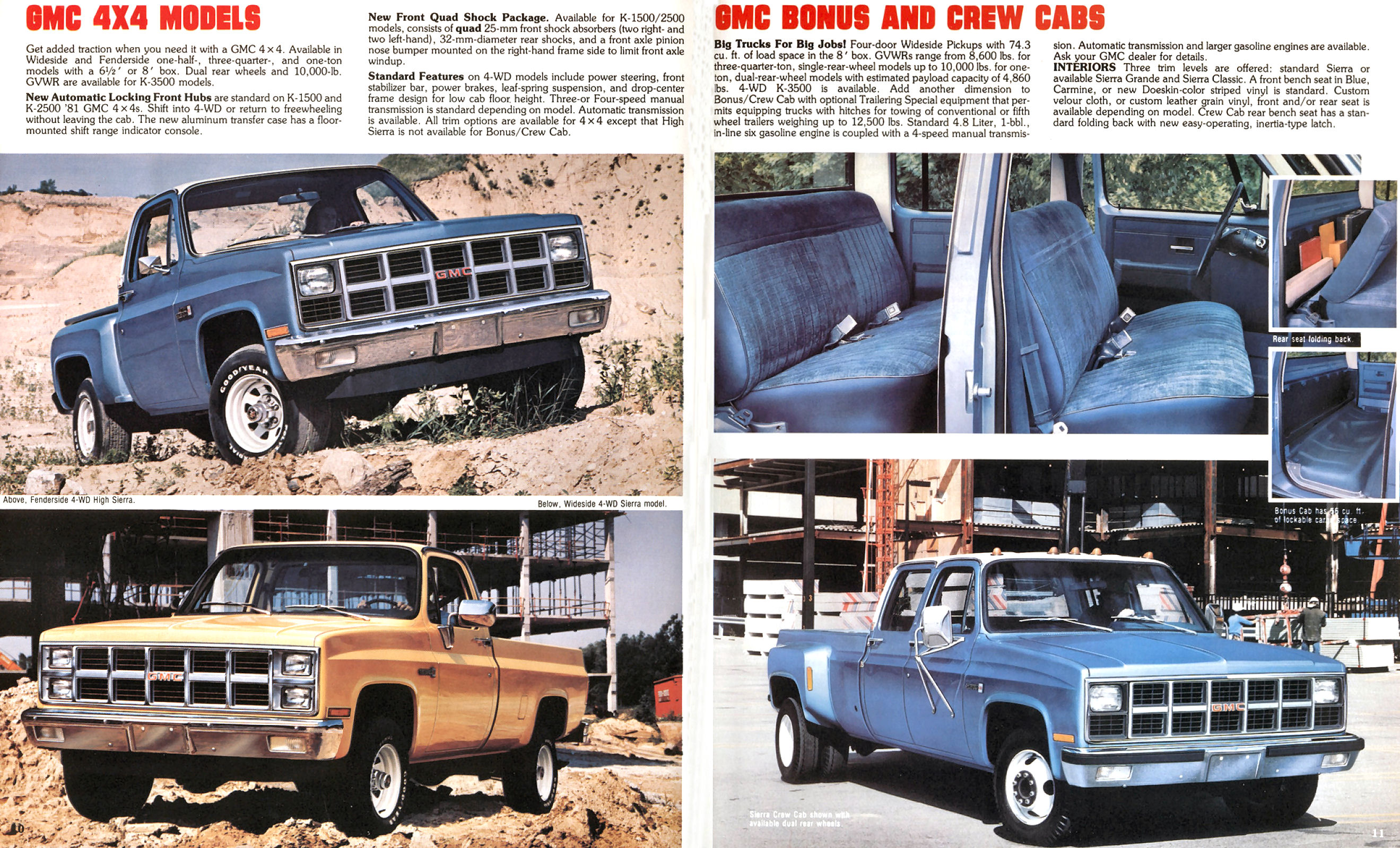 1981 GMC Pickups-10-11