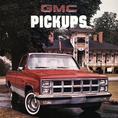 1981 GMC Pickups-2022-5-20 9.35.21