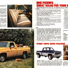 1981 GMC Pickups-08-09