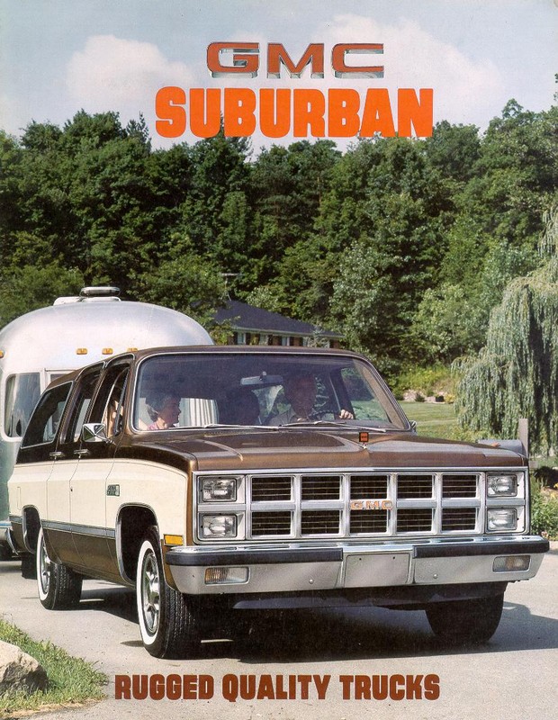 1981_GMC_Suburban-01