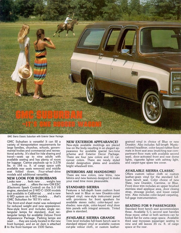 1981_GMC_Suburban-02