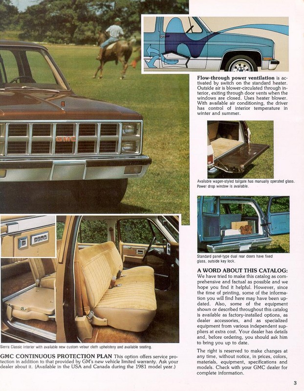 1981_GMC_Suburban-03