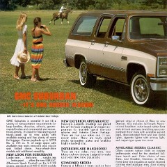 1981_GMC_Suburban-02