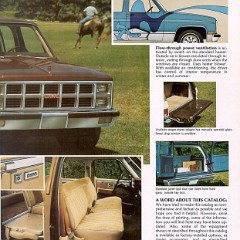 1981_GMC_Suburban-03