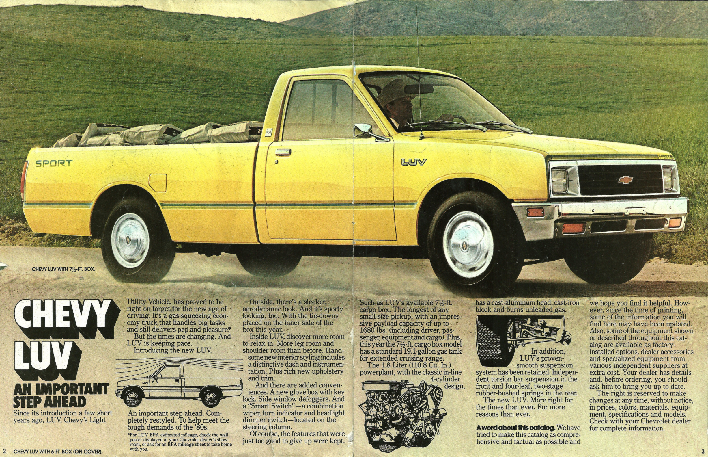 1981_Chevrolet_LUV-02-03