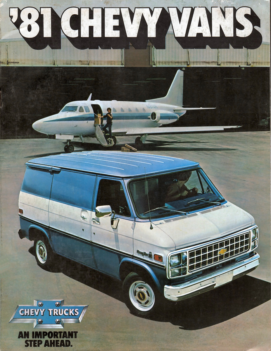 1981_Chevy_Vans-01