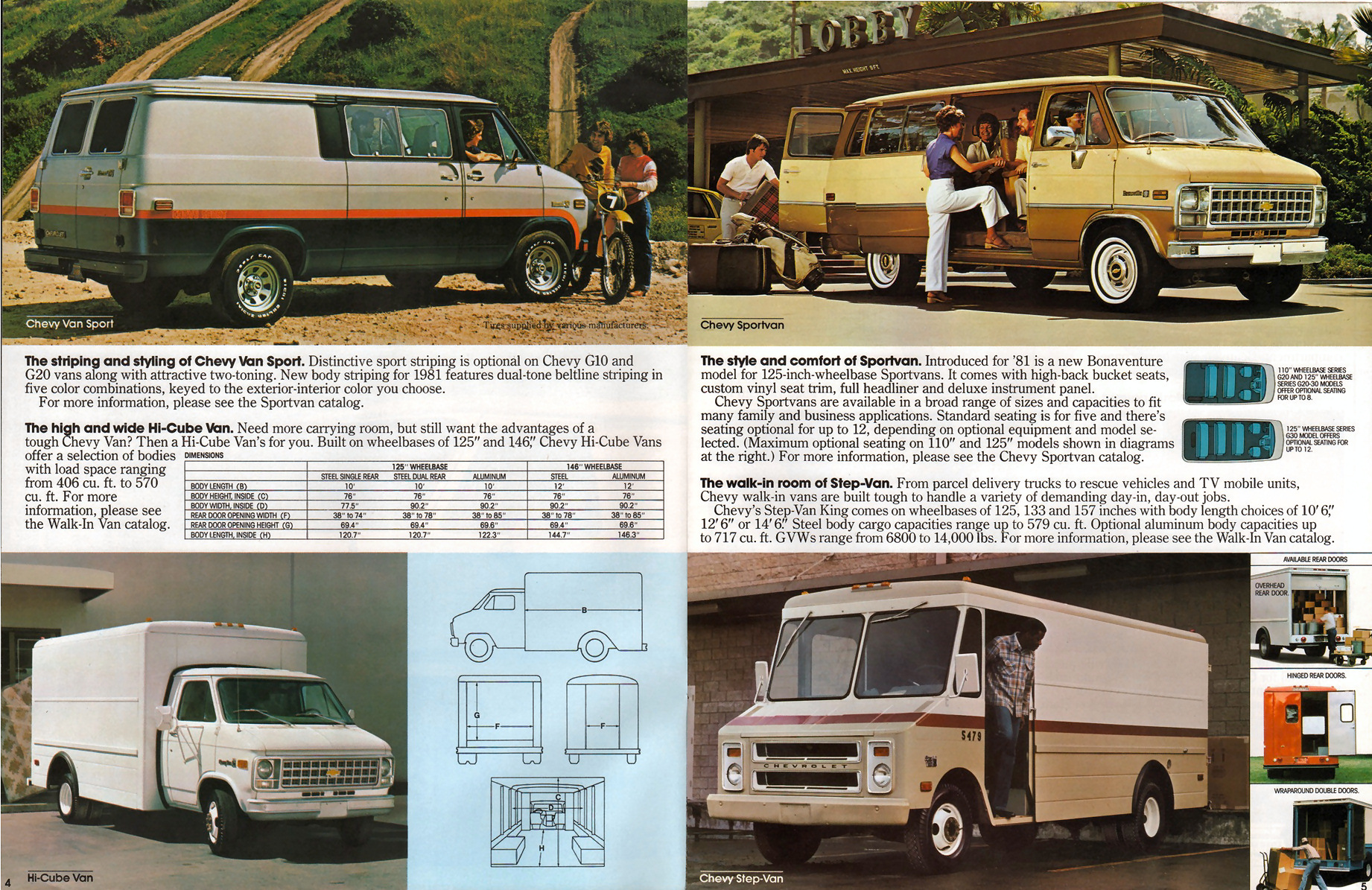 1981_Chevy_Vans-04-05