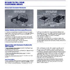 1981_Chevrolet_vs_Ford_Pickups-08