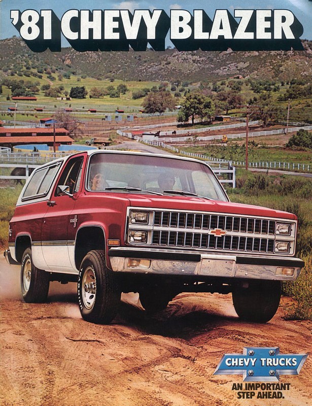 1981_Chevrolet_Blazer-01