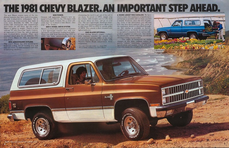 1981_Chevrolet_Blazer-02