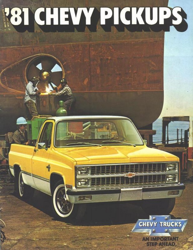 1981_Chevy_Pickups-01