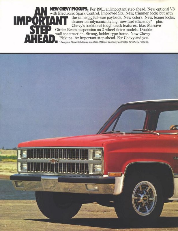 1981_Chevy_Pickups-02