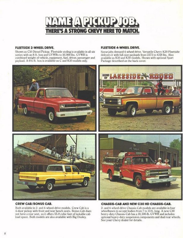 1981_Chevy_Pickups-08