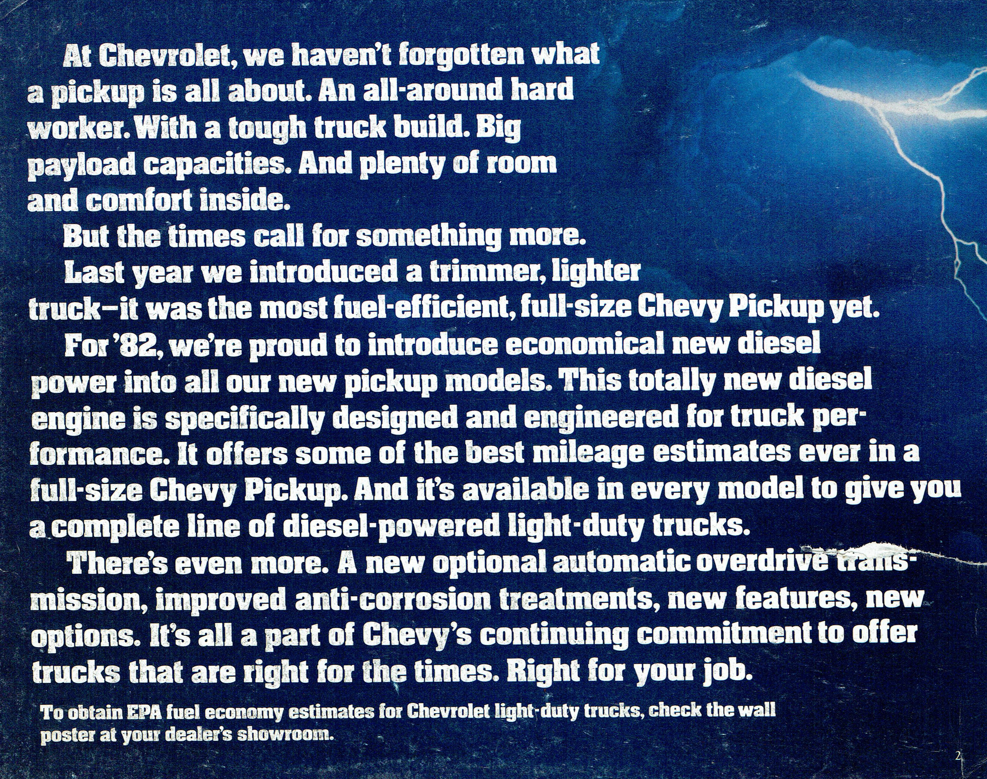 1982 Chevy Pickups_2