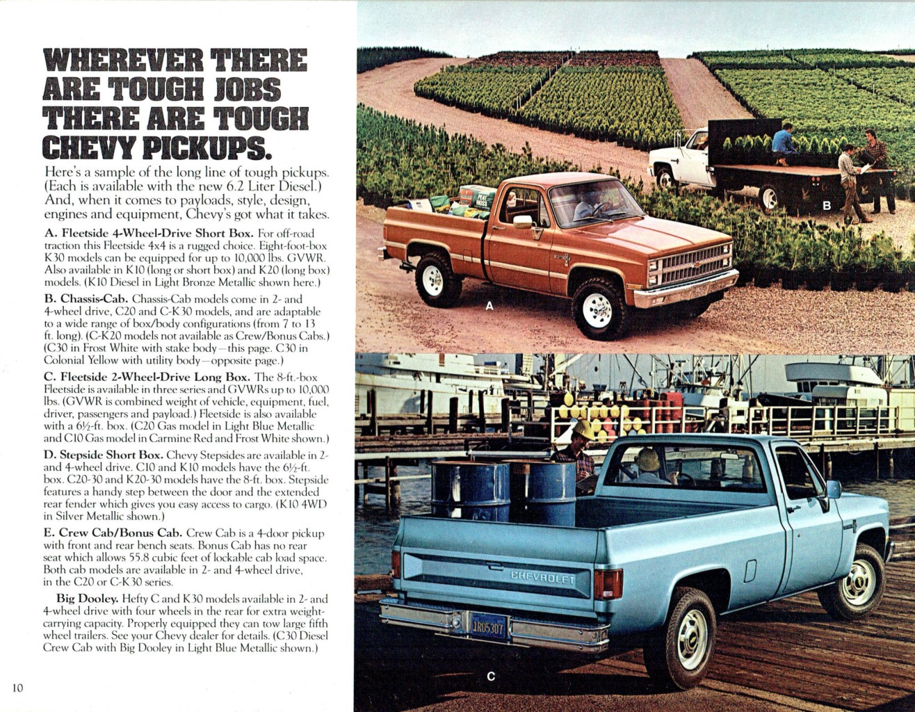 1982 Chevy Pickups_7