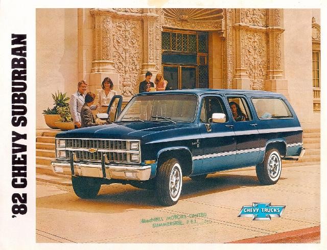 1982_Chevy_Suburban-a01