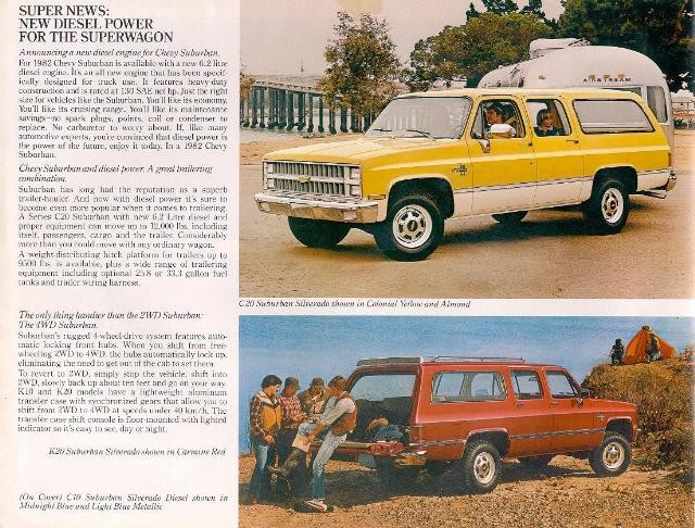 1982_Chevy_Suburban-a02