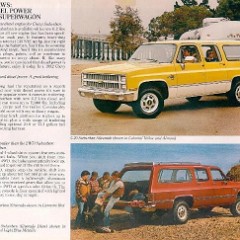 1982_Chevy_Suburban-a02