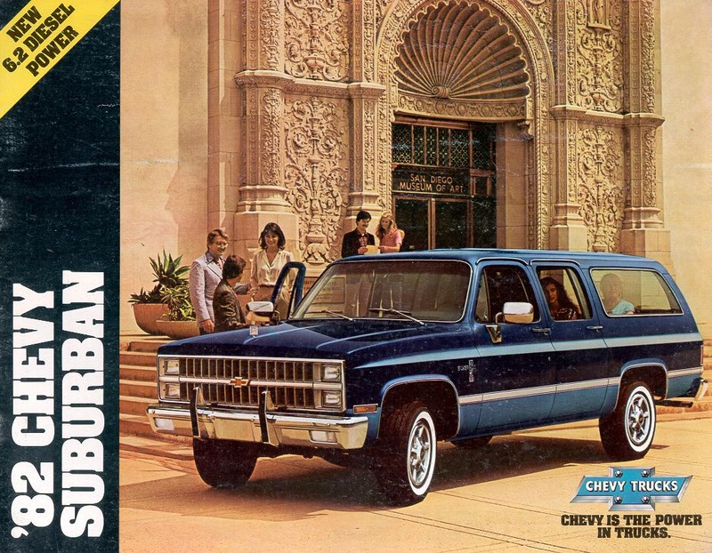 1982_Chevy_Suburban-01