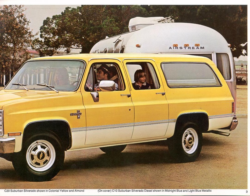 1982_Chevy_Suburban-03