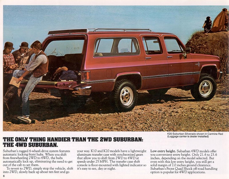 1982_Chevy_Suburban-06