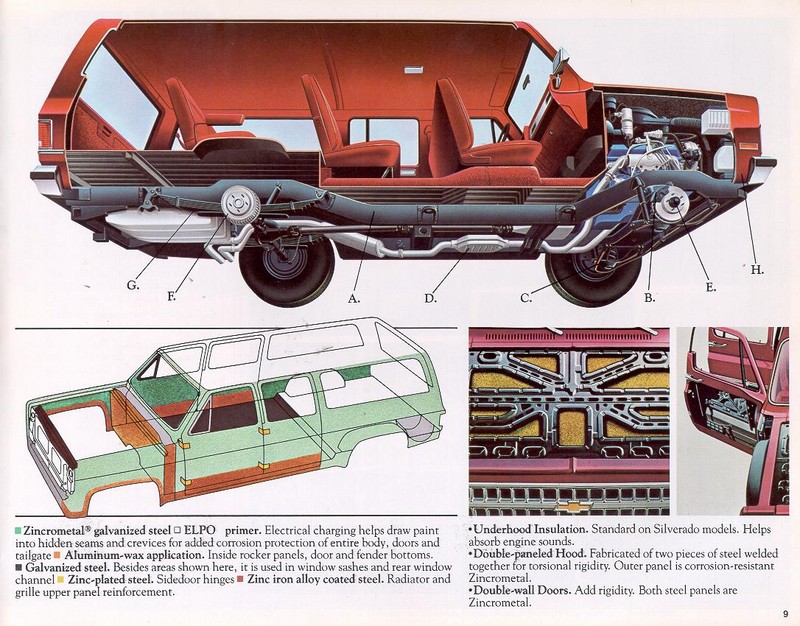 1982_Chevy_Suburban-09