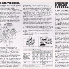 1982_Chevy_Suburban-08