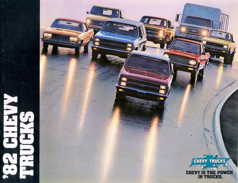 1982_Chevy_Trucks-01