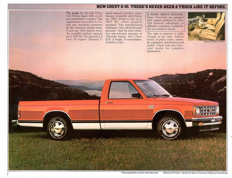 1982_Chevy_Trucks-02