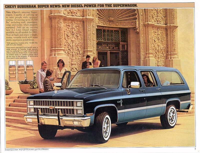 1982_Chevy_Trucks-05
