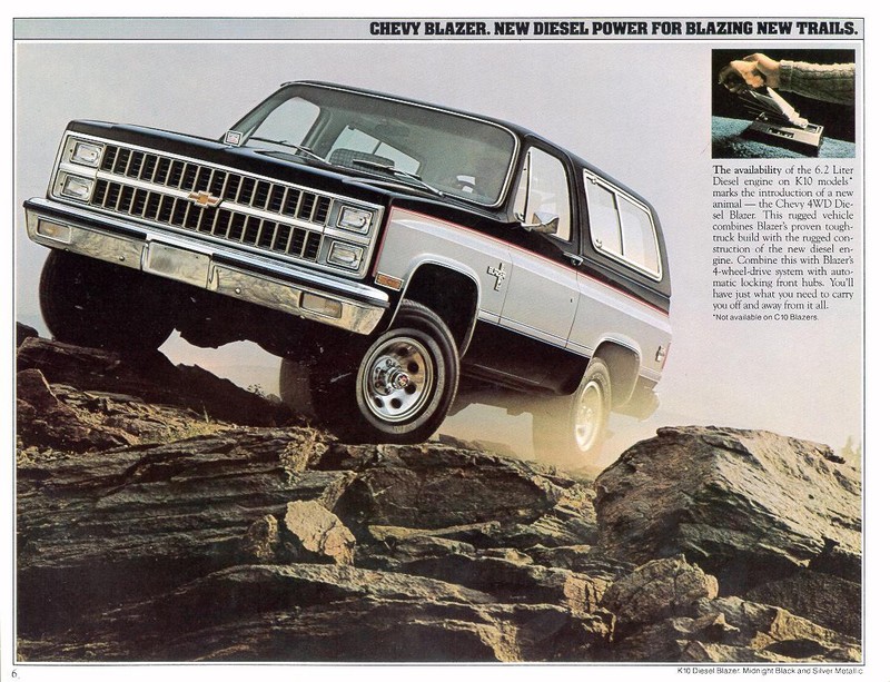 1982_Chevy_Trucks-06