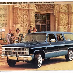 1982_Chevy_Trucks-05