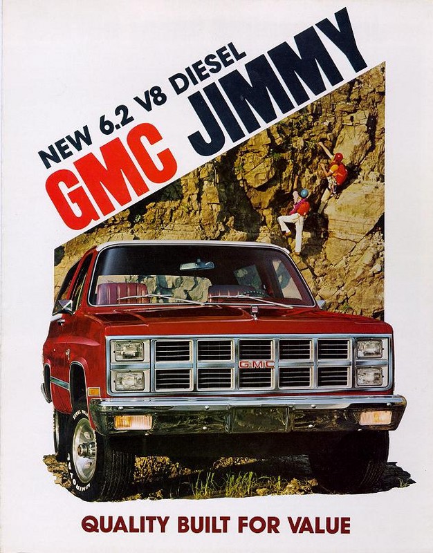 1982_GMC_Jimmy-01